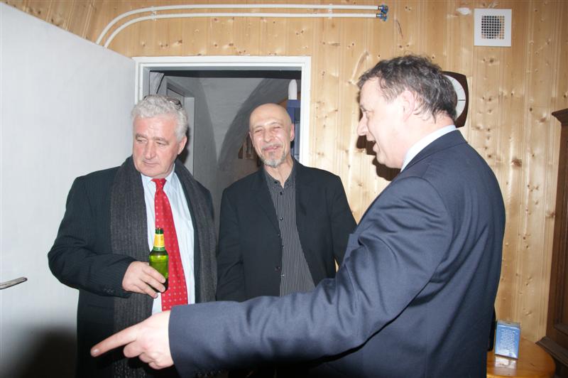 DSC02018 (Medium).JPG